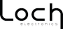 Loch Electronics Logo