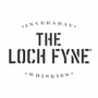 Loch Fyne Whiskies Logo