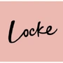 lockeliving.com Logo