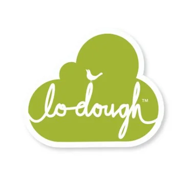 Lo Dough Logo