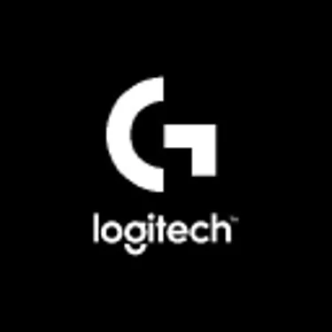 Logitech G Logo