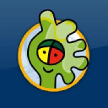 LogiTravel Logo