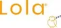 Lola Sleep Logo