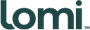 Lomi Logo