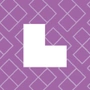 London-luton Logo