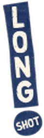 $store['slug']