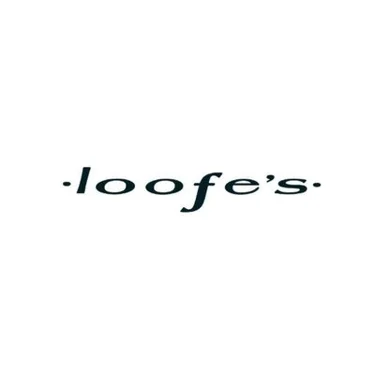 Loofe's Logo