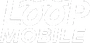 Loop Mobile (UK) Logo