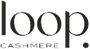 Loop Cashmere Logo