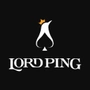 Lordping Logo