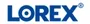 Lorex Logo