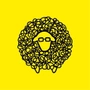 Lost Sheep Coffee Logo