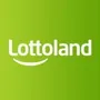 Lottoland Logo