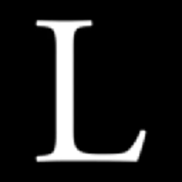 Louis Copeland & Sons Logo