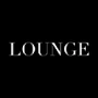 Lounge UK Logo
