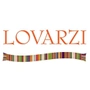 Lovarzi Logo
