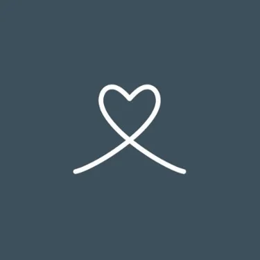 Love Your Home Logo