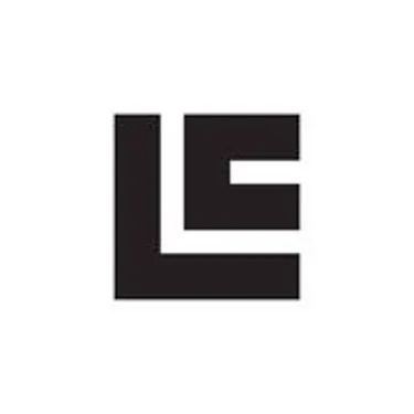 Love Cocoa Logo