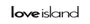 Love Island Shop UK Logo