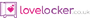 Love Locker Logo