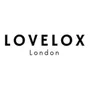 Lovelox Lockets Logo