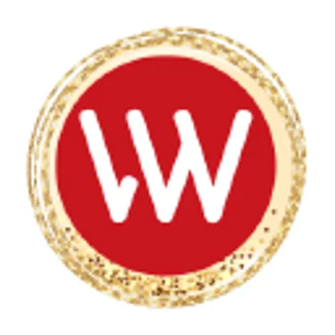 Lovely Wholesale Logo