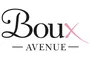 Lovemesex Logo