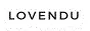 Lovendu Logo