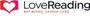 LoveReading Logo