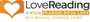 LoveReading4Kids Logo