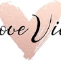 Love Vicci Logo