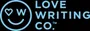 Love Writing Co Logo