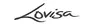 Lovisa Logo