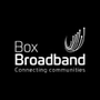 Box Broadband Logo