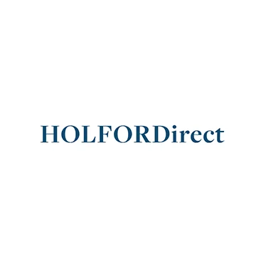 Holdford Direct Logo