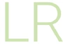 LR Health and Bety Logo