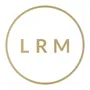 LRM Goods Logo