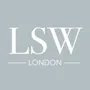 LSW Mind Cards Logo