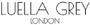 Luella Grey London Logo
