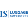 Luggage Superstore Logo
