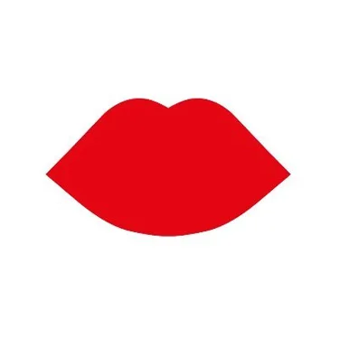 Lulu Guinness Logo