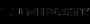 Luminati UK Logo