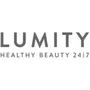 Lumity Logo