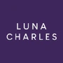 Luna Charles Logo