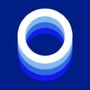 Luno Holdings Logo