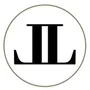 Lusso Living Logo
