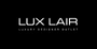 Luxlair Logo