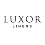 Luxor Linens Logo