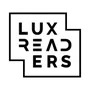 Luxreaders Logo