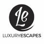 Luxury Escapes Logo